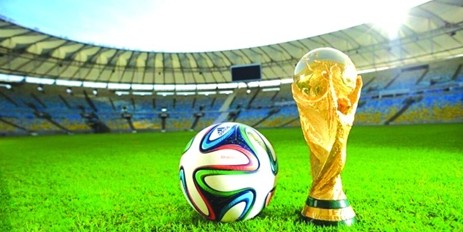 吉达联合报